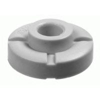 Опора стійки амортизатора SACHS 802 545
