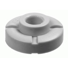 Опора стійки амортизатора SACHS 802 545