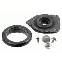 Ремкомплект, опора стійки амортизатора SACHS 802 546