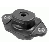 Опора стійки амортизатора SACHS 802 547
