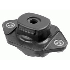 Опора стійки амортизатора SACHS 802 547