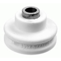 Опора стійки амортизатора SACHS 802 548