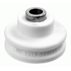 Опора стійки амортизатора SACHS 802 548