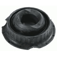 Опора стійки амортизатора SACHS 802 550