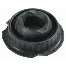 Опора стійки амортизатора SACHS 802 550