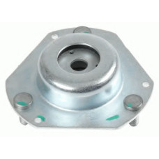 Опора стійки амортизатора SACHS 802 555