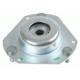 Опора стійки амортизатора SACHS 802 555