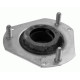 Опора стійки амортизатора SACHS 802 555