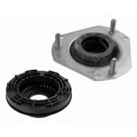 Ремкомплект, опора стійки амортизатора SACHS 802 558