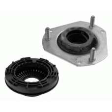 Ремкомплект, опора стійки амортизатора SACHS 802 558