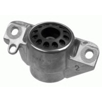 Опора стійки амортизатора SACHS 802 561