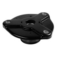 Опора стійки амортизатора SACHS 802 569