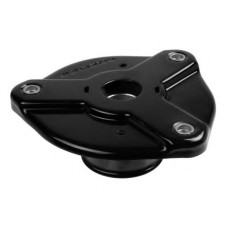 Опора стійки амортизатора SACHS 802 569
