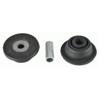 Опора стійки амортизатора SACHS 802 579