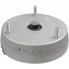 Опора стійки амортизатора SACHS 802 626