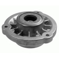 Опора стійки амортизатора SACHS 802 636