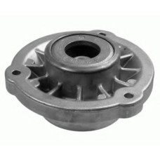 Опора стійки амортизатора SACHS 802 636
