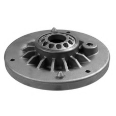 Опора стійки амортизатора SACHS 802 641