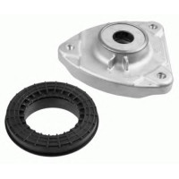 Ремкомплект, опора стійки амортизатора SACHS 802 672