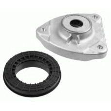 Ремкомплект, опора стійки амортизатора SACHS 802 672
