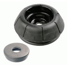 Ремкомплект, опора стійки амортизатора SACHS 803 002
