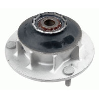 Опора стійки амортизатора SACHS 803 006