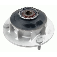 Опора стійки амортизатора SACHS 803 006