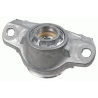 Опора стійки амортизатора SACHS 803 009