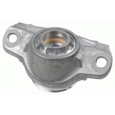 Опора стійки амортизатора SACHS 803 009