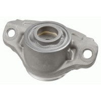 Опора стійки амортизатора SACHS 803 010