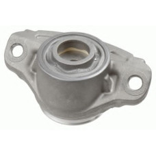 Опора стійки амортизатора SACHS 803 010