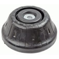 Опора стійки амортизатора SACHS 803 038