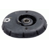 Опора стійки амортизатора SACHS 803 071