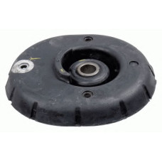 Опора стійки амортизатора SACHS 803 071