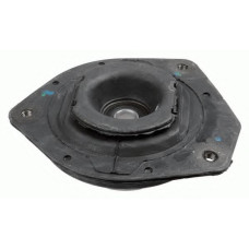 Опора стійки амортизатора SACHS 803 072