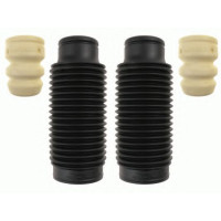 Пилозахисний комплект, амортизатор SACHS 900 143