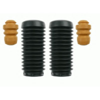 Пилозахисний комплект, амортизатор SACHS 900 144