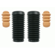 Пилозахисний комплект, амортизатор SACHS 900 146