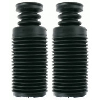 Пилозахисний комплект, амортизатор SACHS 900 151