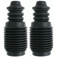 Пилозахисний комплект, амортизатор SACHS 900 185