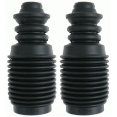 Пилозахисний комплект, амортизатор SACHS 900 185