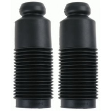 Пилозахисний комплект, амортизатор SACHS 900 222