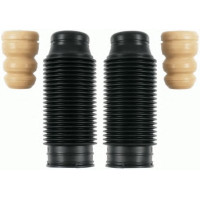 Пилозахисний комплект, амортизатор SACHS 900 245