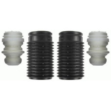 Пилозахисний комплект, амортизатор SACHS 900 305