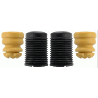 Пилозахисний комплект, амортизатор SACHS 900 325