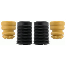 Пилозахисний комплект, амортизатор SACHS 900 325