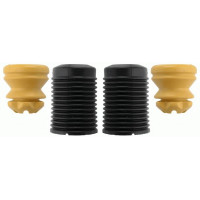 Пилозахисний комплект, амортизатор SACHS 900 326