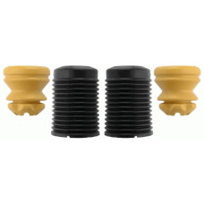 Пилозахисний комплект, амортизатор SACHS 900 326