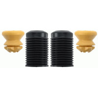 Пилозахисний комплект, амортизатор SACHS 900 336
