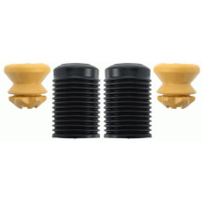 Пилозахисний комплект, амортизатор SACHS 900 336